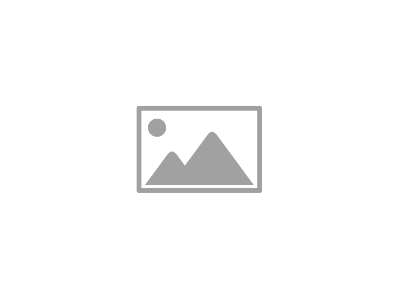 About