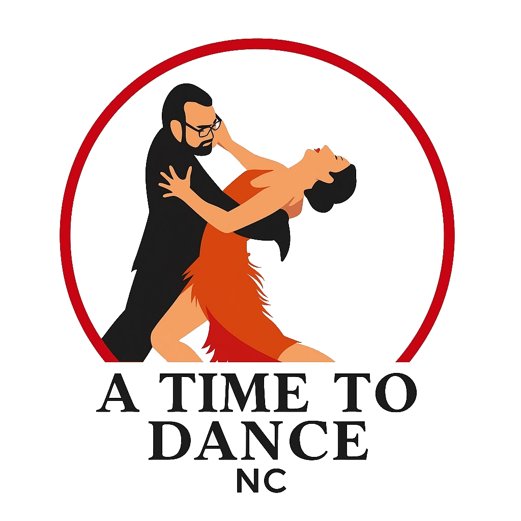 A Time to Dance NC